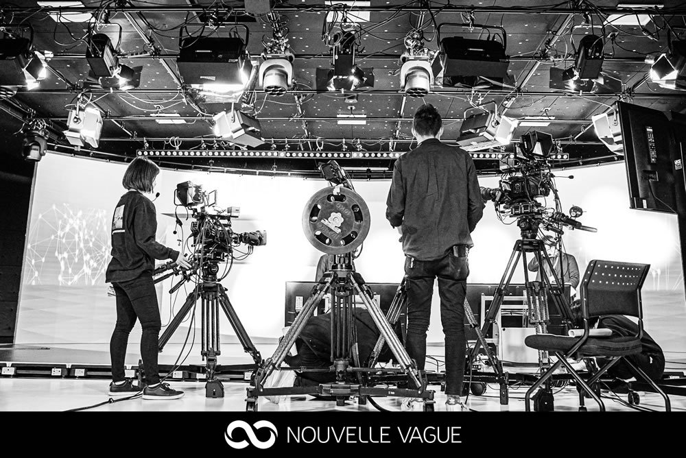 （株）ヌーベルバーグ