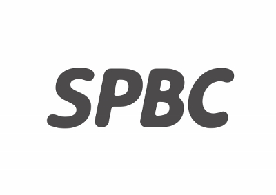 （株）スカパー・ブロードキャスティング